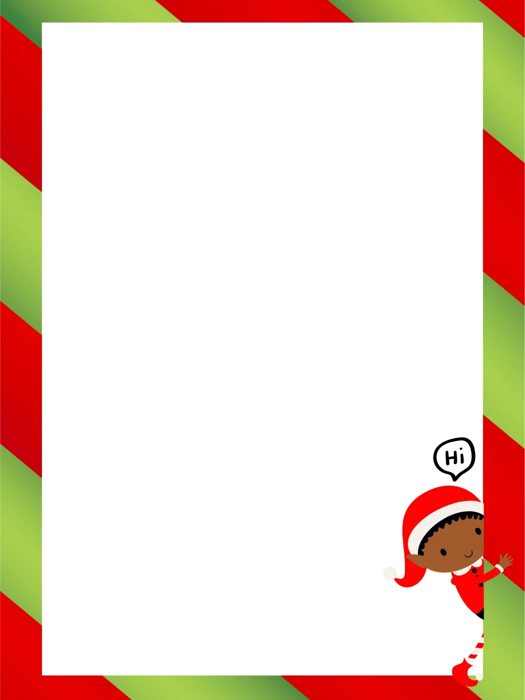create-magical-elf-letters-free-templates-ai-help